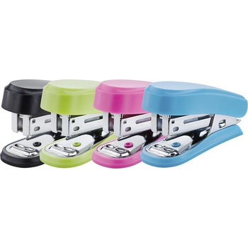 Novus MINI