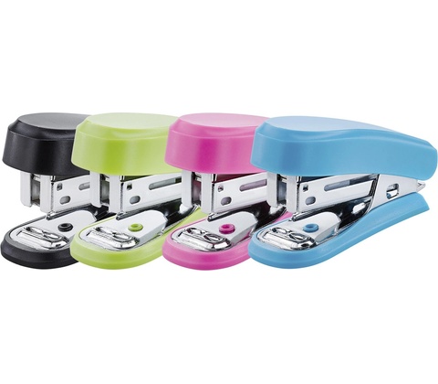 Novus MINI