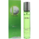 Embark My Journey Kerala Eau De Parfum Унисекс 15 ml Парфюми