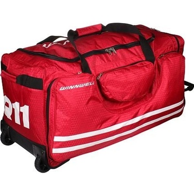 Winnwell Q11 Wheel Bag JR – Zboží Dáma