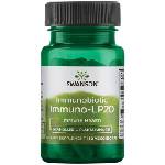 Swanson Immunobiotic Immuno-LP20, 50 mg, 30 капсули, Swanson