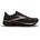 BROOKS Revel 8 w 36