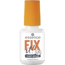 Essence Fix It! Nail Glue lepidlo na nehty 8 g