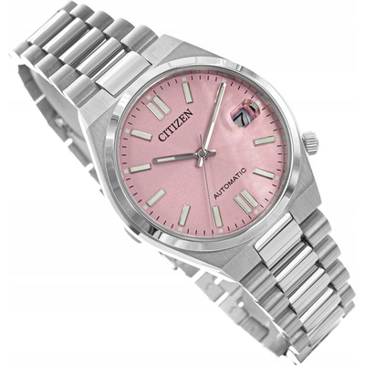 Citizen NJ0200-50Z