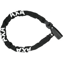 Axa Absolute 110/8 čierny