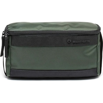 Image 1 of Manfrotto Street Tech MS2-TO