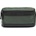 Manfrotto Street Tech MS2-TO