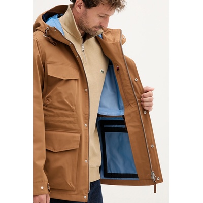 Tommy Hilfiger Яке Tommy Hilfiger (MW0MW41398)