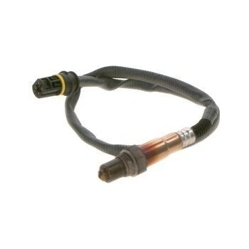Lambda sonda BOSCH 0 258 006 475