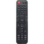 съвместим Pioneer rc-971r - заместител дистанционно управление (rc-971r) Дистанционно