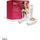Image 1 of Silk’n Infinity Premium Smooth IPL