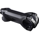 Pro Vibe ALLOY