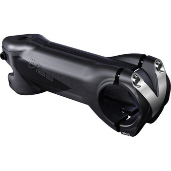 Pro Vibe ALLOY