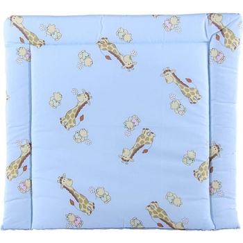 Image 1 of Подложка за повиване 70 х 70 см 2357-d5