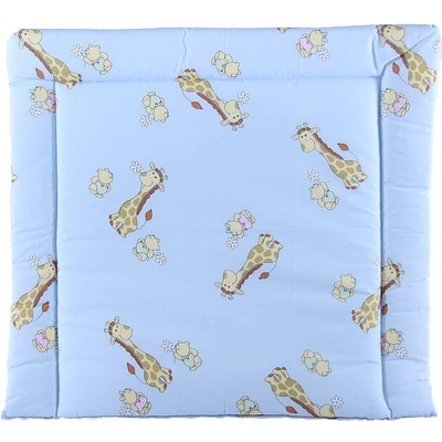 Подложка за повиване 70 х 70 см 2357-d5