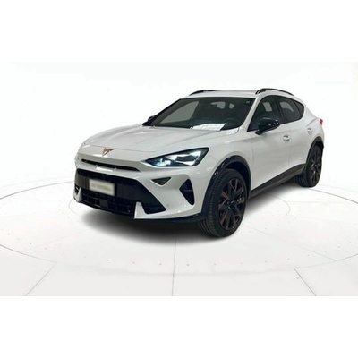 Cupra Formentor 2.0 TDI DSG 110 kW