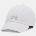 Under Armour Дамска Шапка UA Blitzing Adj 1376705-100 (1376705-100)