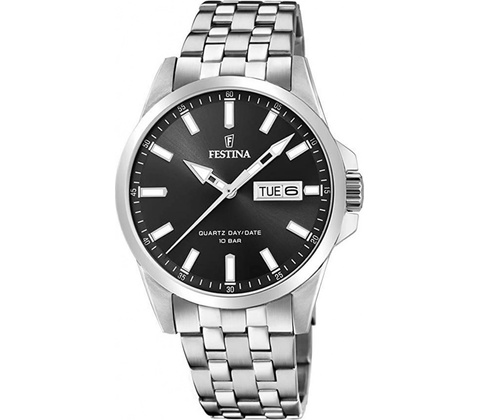 Festina 20357/4