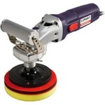 SPARKY PM 1212CE