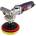 SPARKY PM 1212CE
