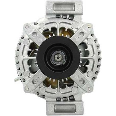Alternátor Toyota 180A 021080-1300 Denso New