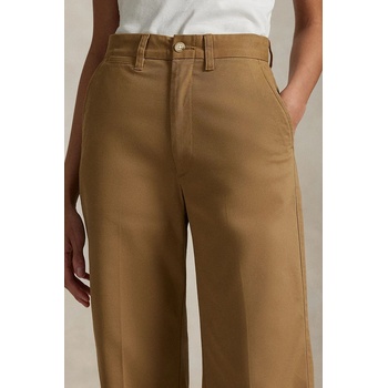 Ralph Lauren Панталон Polo Ralph Lauren (211873988)