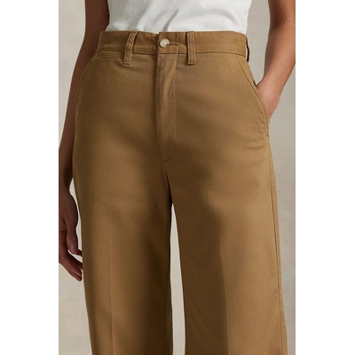 Ralph Lauren Панталон Polo Ralph Lauren (211873988)