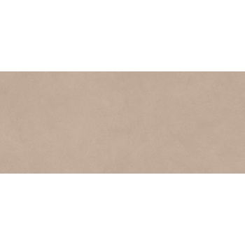 Atlas Concorde AC гранитогрес Natural Pro Skin 50x120x8.5 (AQ6Q)