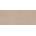 Atlas Concorde AC гранитогрес Natural Pro Skin 50x120x8.5 (AQ6Q)