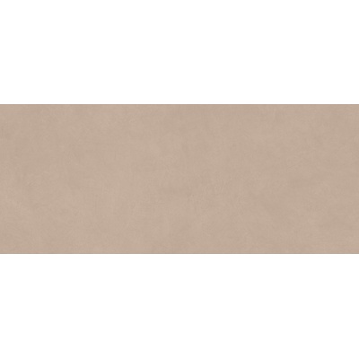 Atlas Concorde AC гранитогрес Natural Pro Skin 50x120x8.5 (AQ6Q)