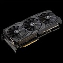 Asus ROG-STRIX-RTX2060-O6G-GAMING