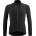 Mavic Мъжко ветрозащитно яке за колоездене Mavic Aksium Wind Jacket Cycling jacket - Black (051-1443-0112)