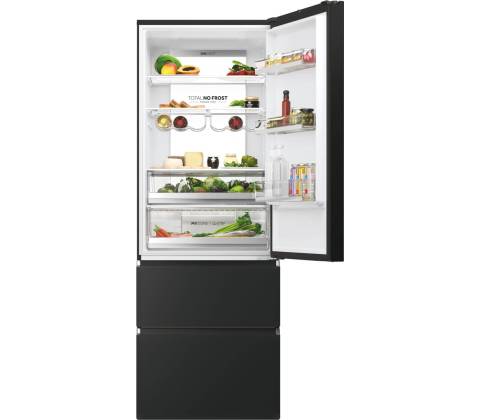 Haier HTW7720ENPT