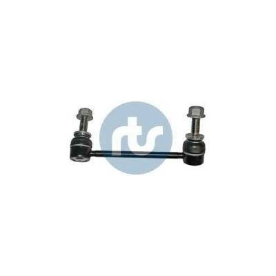 Tyč/vzpěra, stabilizátor RTS 97-01657-1