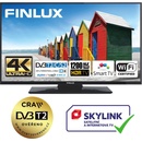 Finlux 55FUD7060