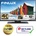 Finlux 55FUD7060