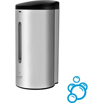 Donner Round 8596220010452