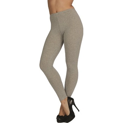 De Lafense LEGGINS 867 melír