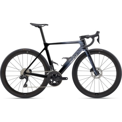 Liv EnviLiv Advanced 1 2026
