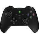 Image 1 of NATEC Genesis Gamepad Mangan 400 (NJG-2100)