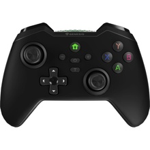 NATEC Genesis Gamepad Mangan 400 (NJG-2100)