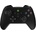 NATEC Genesis Gamepad Mangan 400 (NJG-2100)