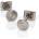 Boccia 0545-01 (0545-01)