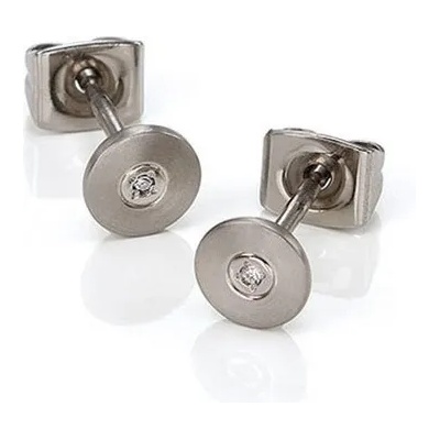 Boccia 0545-01 (0545-01)
