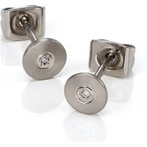 Boccia 0545-01 (0545-01)