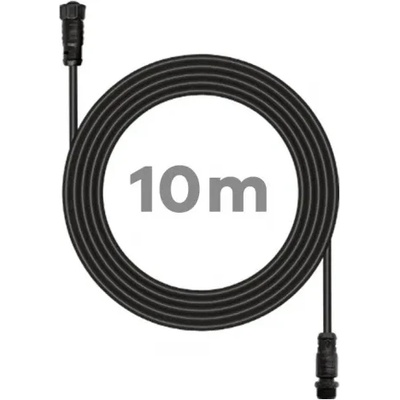 Segway Удължителен кабел за антена за робот косачка segway navimow, 10