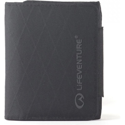 Lifeventure X-Pac Wallet