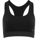 On Дамски спортен сутиен On Women's Core Bra Sports bra - Black - размер XS (114-3847-0111)