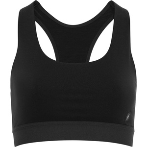 On Дамски спортен сутиен On Women's Core Bra Sports bra - Black - размер XS (114-3847-0111)
