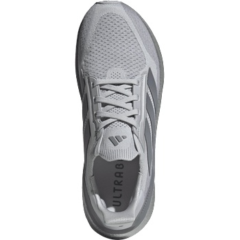 Adidas Ultraboost 5X